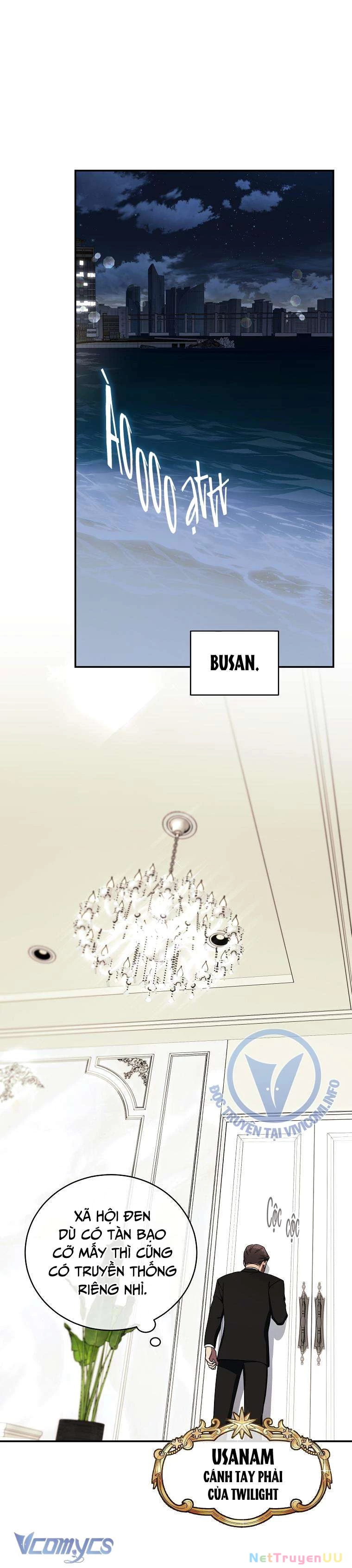 Hướng Dẫn Sinh Tồn Dành Cho Ranker - Chapter 40 - Page 21