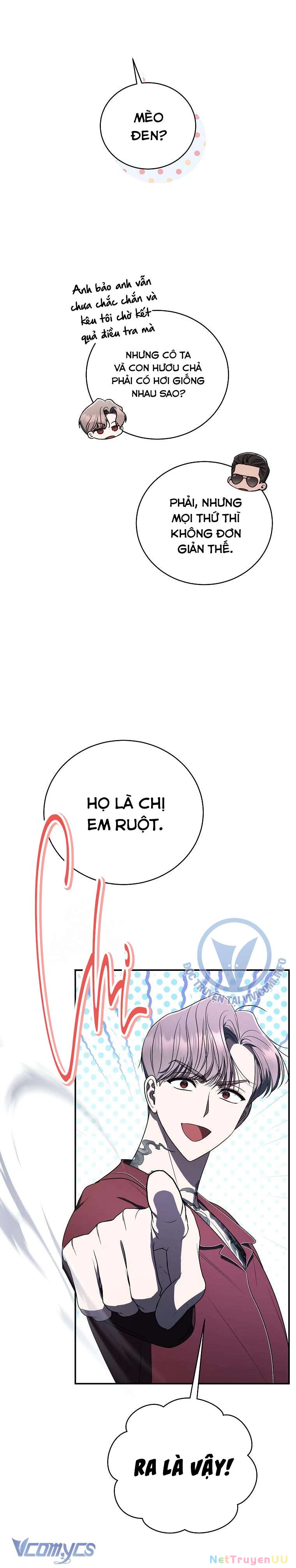 Hướng Dẫn Sinh Tồn Dành Cho Ranker - Chapter 40 - Page 27