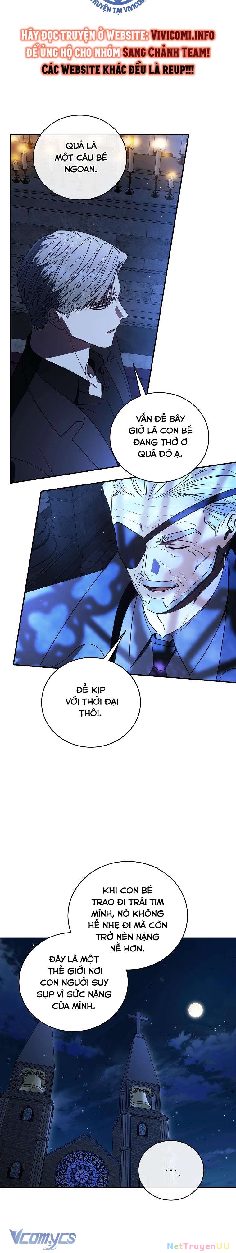 Hướng Dẫn Sinh Tồn Dành Cho Ranker - Chapter 40 - Page 32