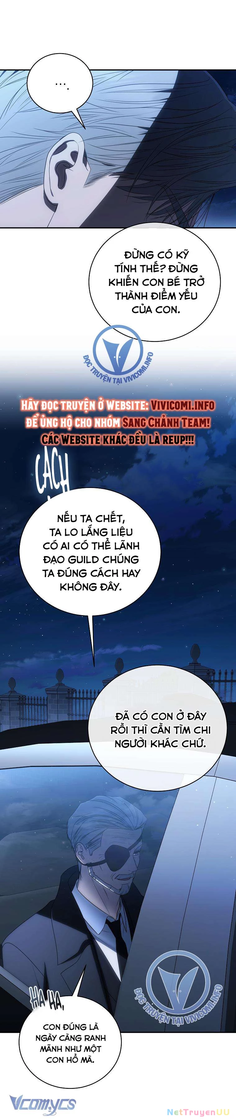 Hướng Dẫn Sinh Tồn Dành Cho Ranker - Chapter 40 - Page 35