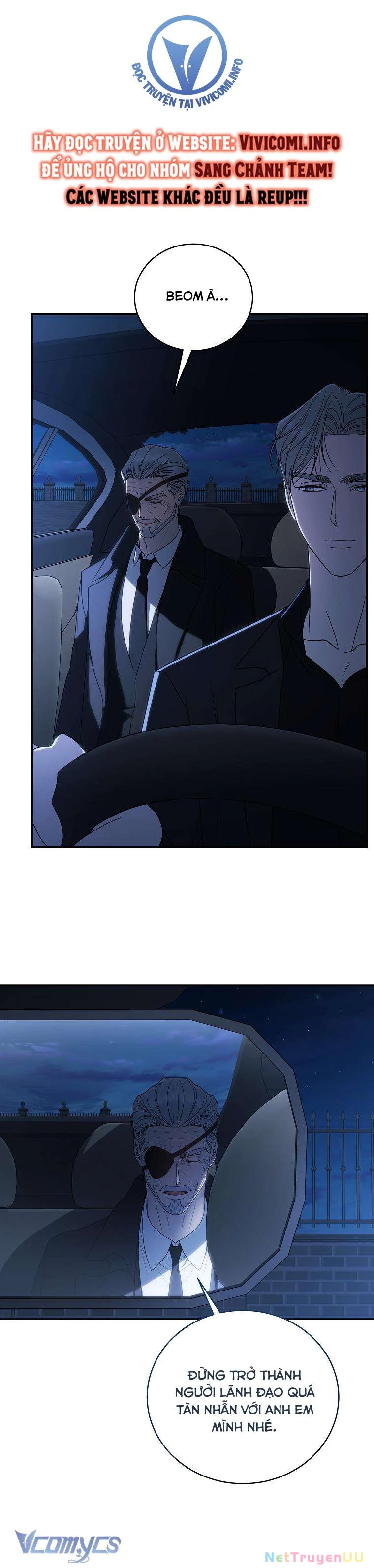 Hướng Dẫn Sinh Tồn Dành Cho Ranker - Chapter 40 - Page 36