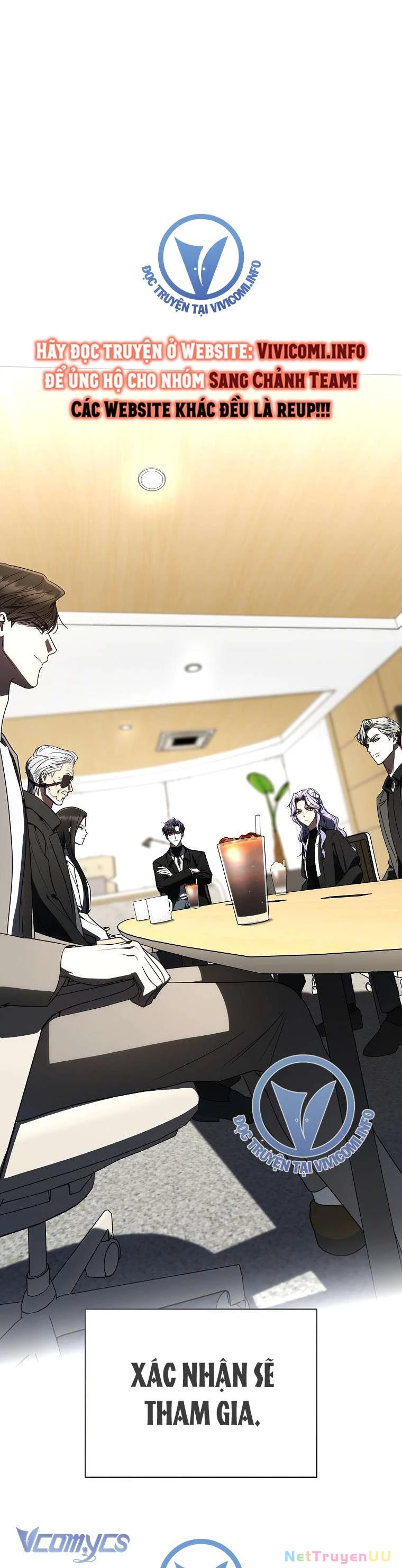 Hướng Dẫn Sinh Tồn Dành Cho Ranker - Chapter 40 - Page 38