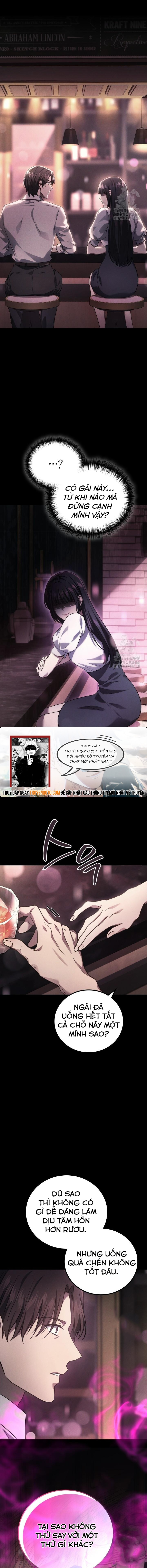 Thần Chiến Tranh Trở Lại Cấp 2 - Chapter 67 - Page 4