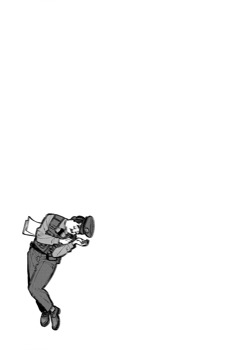 Ông chồng Yakuza nội trợ - Chapter 98 - Page 16