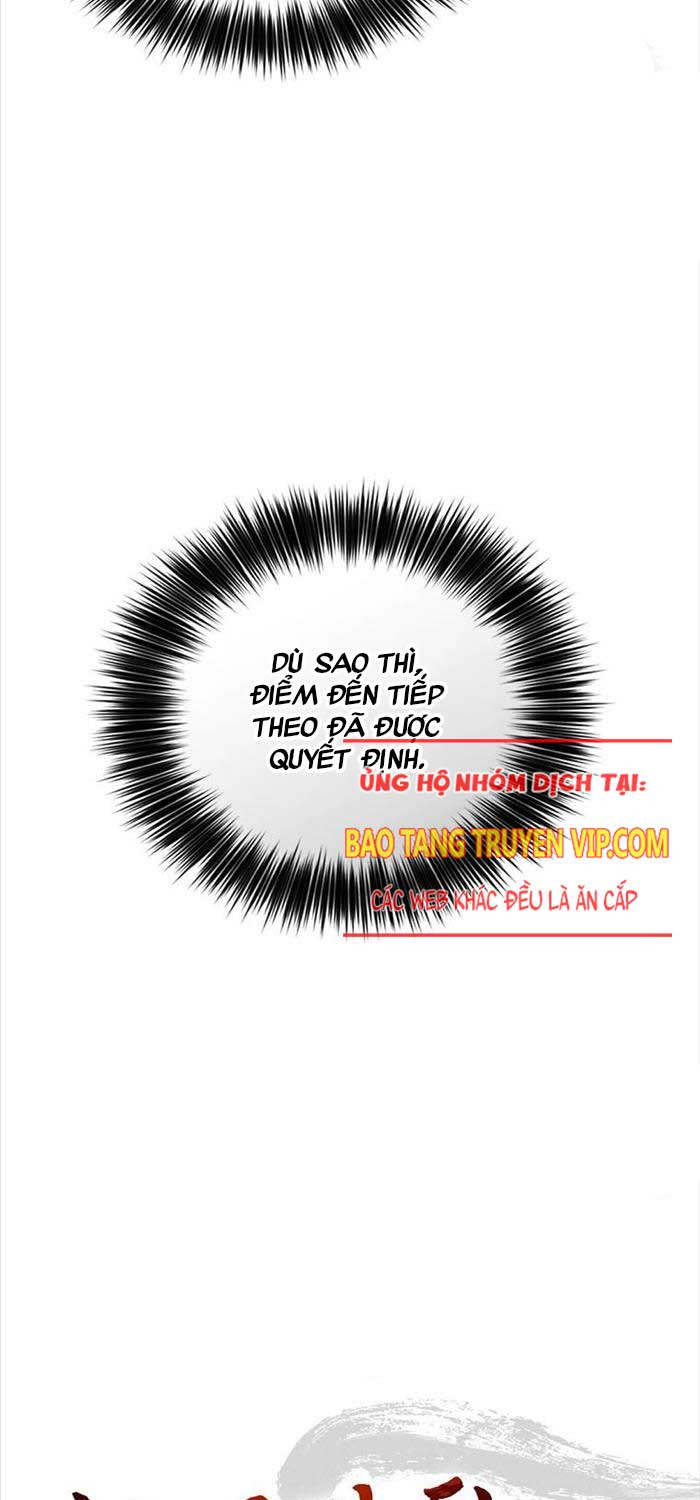 Trọng Sinh Thành Thần Y Thời Tam Quốc - Chapter 129 - Page 10