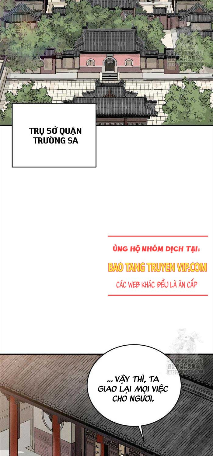 Trọng Sinh Thành Thần Y Thời Tam Quốc - Chapter 129 - Page 12