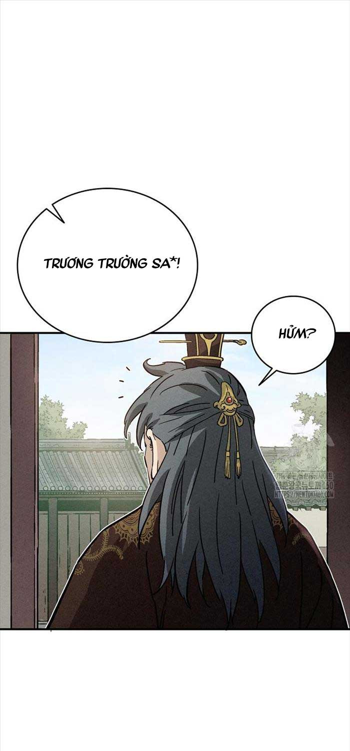 Trọng Sinh Thành Thần Y Thời Tam Quốc - Chapter 129 - Page 14