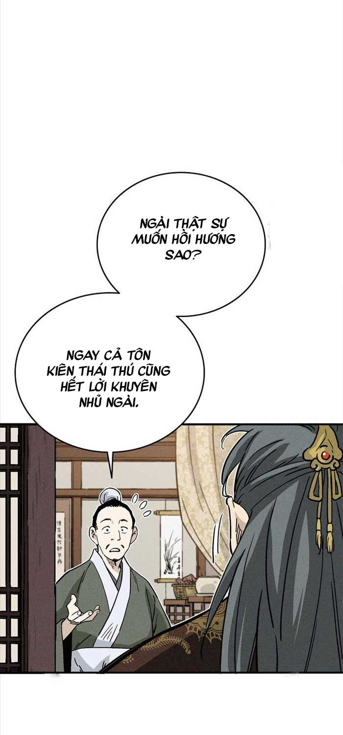 Trọng Sinh Thành Thần Y Thời Tam Quốc - Chapter 129 - Page 15