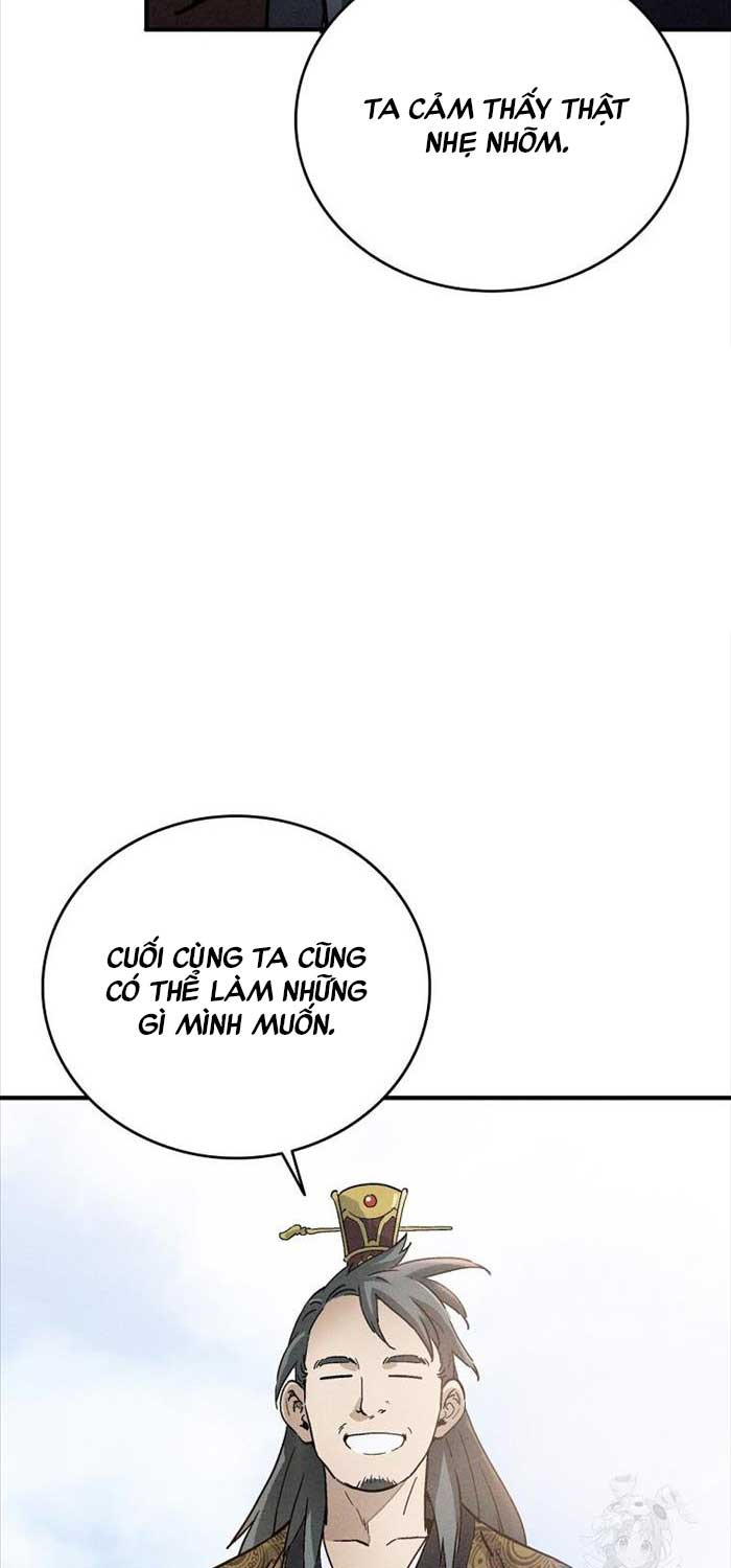 Trọng Sinh Thành Thần Y Thời Tam Quốc - Chapter 129 - Page 17