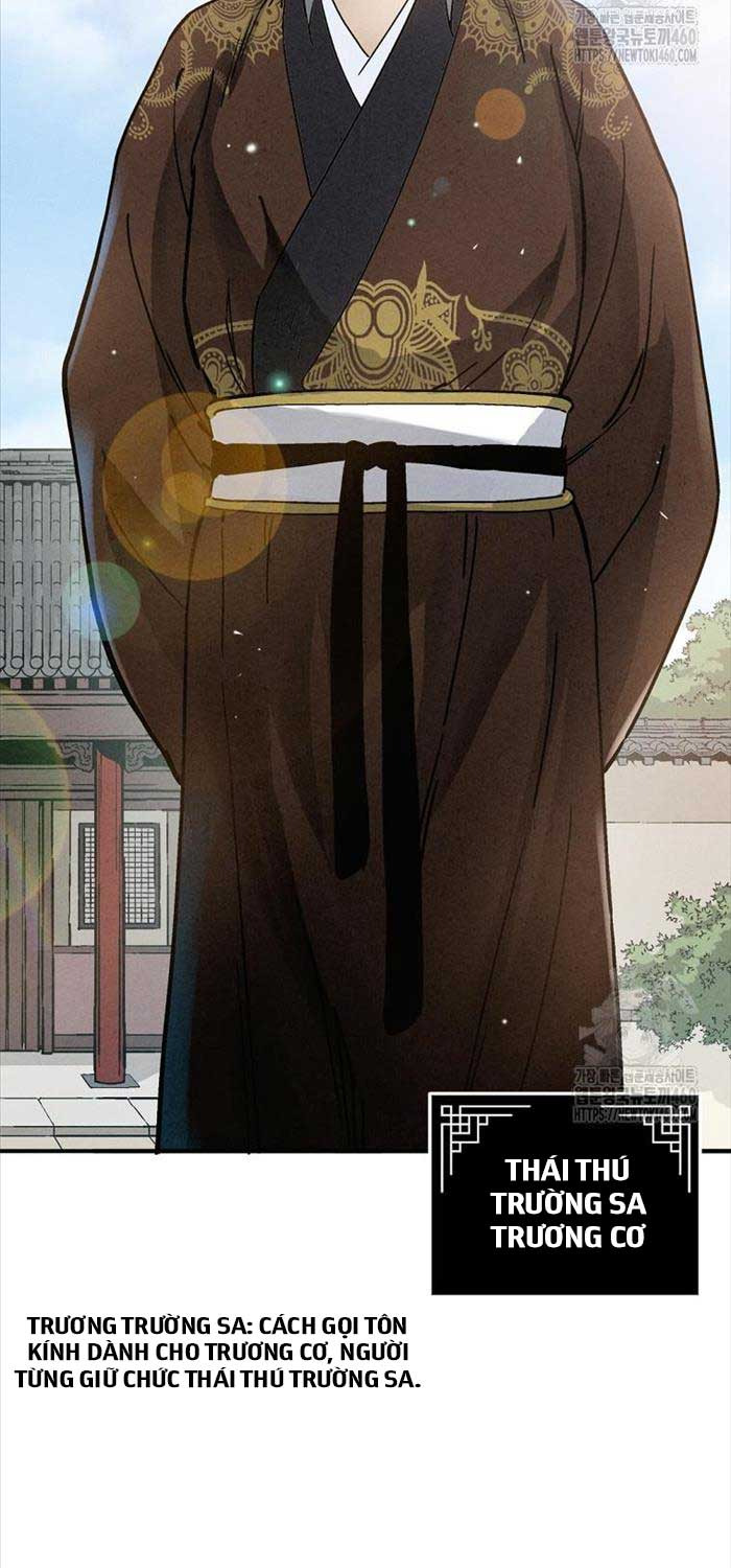 Trọng Sinh Thành Thần Y Thời Tam Quốc - Chapter 129 - Page 18