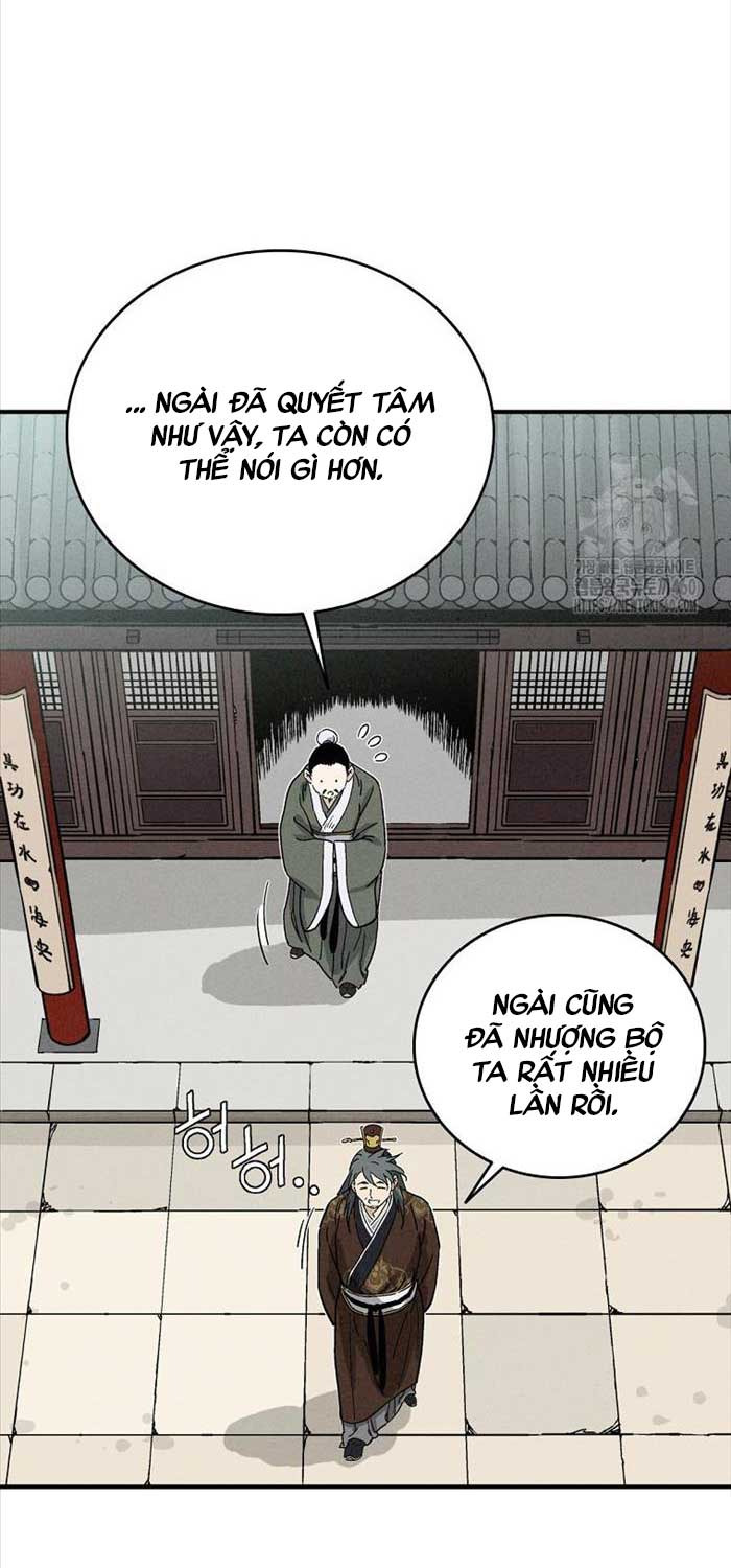 Trọng Sinh Thành Thần Y Thời Tam Quốc - Chapter 129 - Page 19