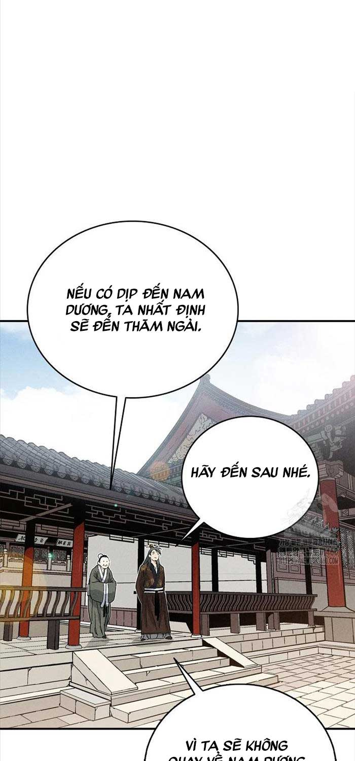 Trọng Sinh Thành Thần Y Thời Tam Quốc - Chapter 129 - Page 20