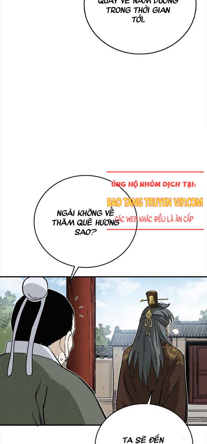 Trọng Sinh Thành Thần Y Thời Tam Quốc - Chapter 129 - Page 21