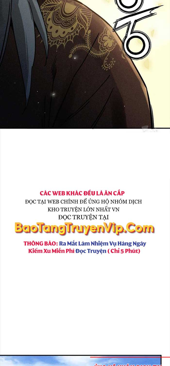 Trọng Sinh Thành Thần Y Thời Tam Quốc - Chapter 129 - Page 23