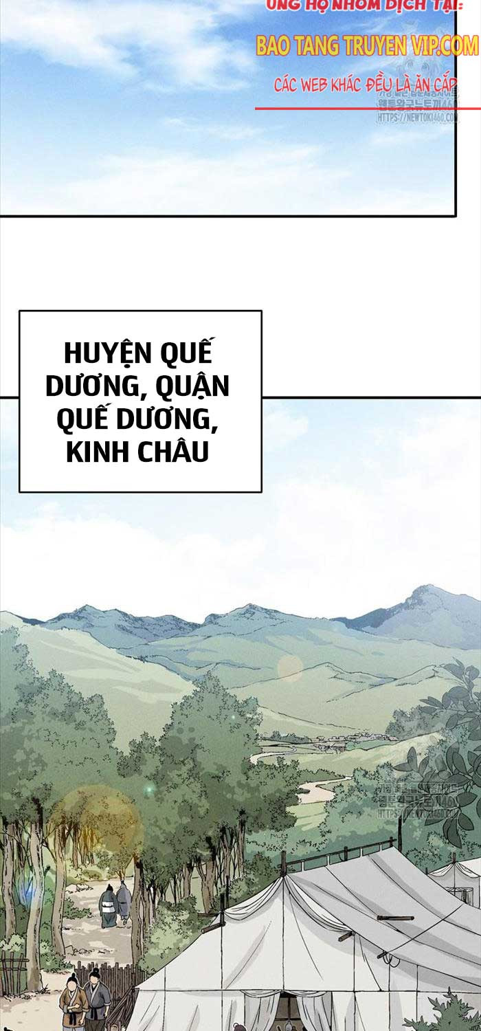 Trọng Sinh Thành Thần Y Thời Tam Quốc - Chapter 129 - Page 24