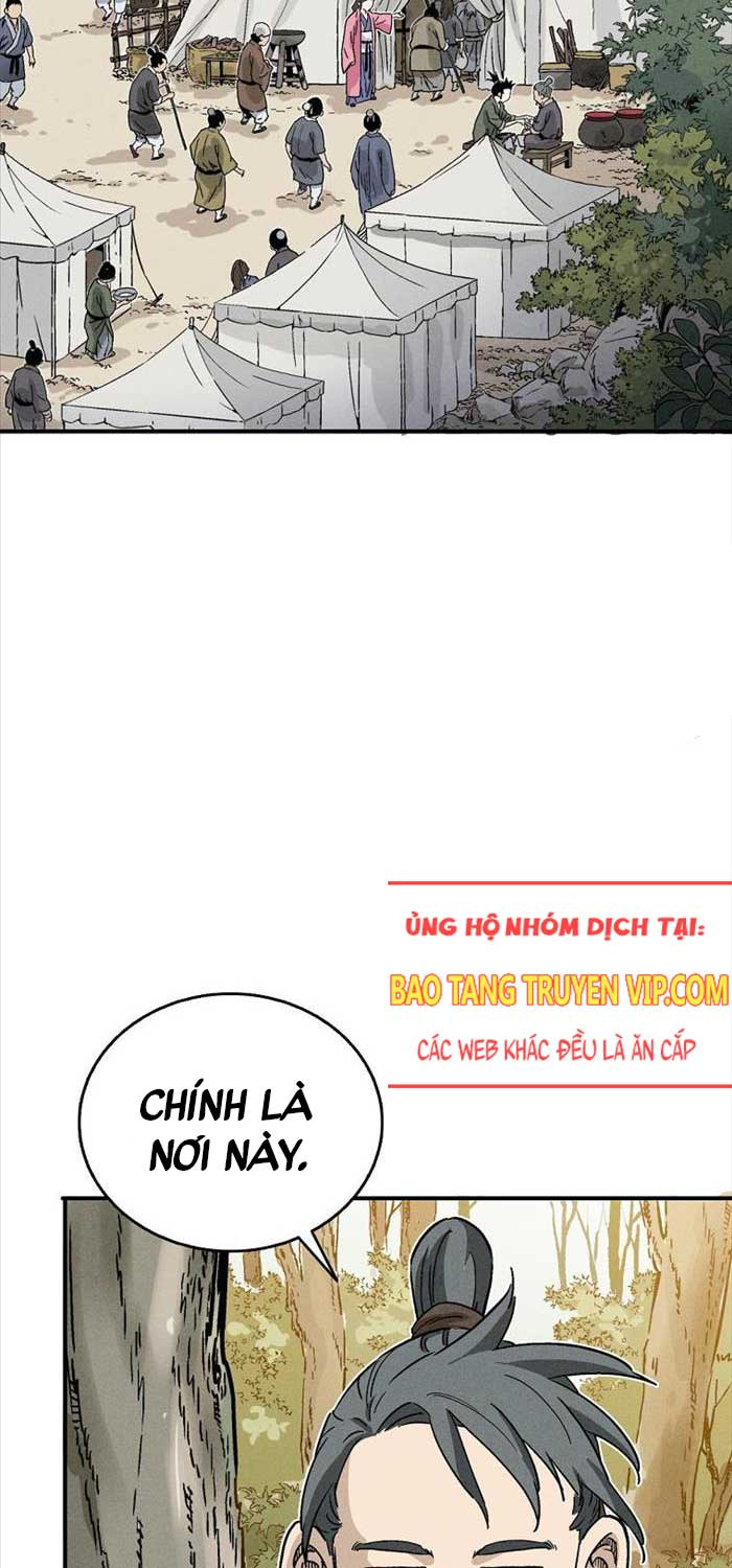Trọng Sinh Thành Thần Y Thời Tam Quốc - Chapter 129 - Page 25