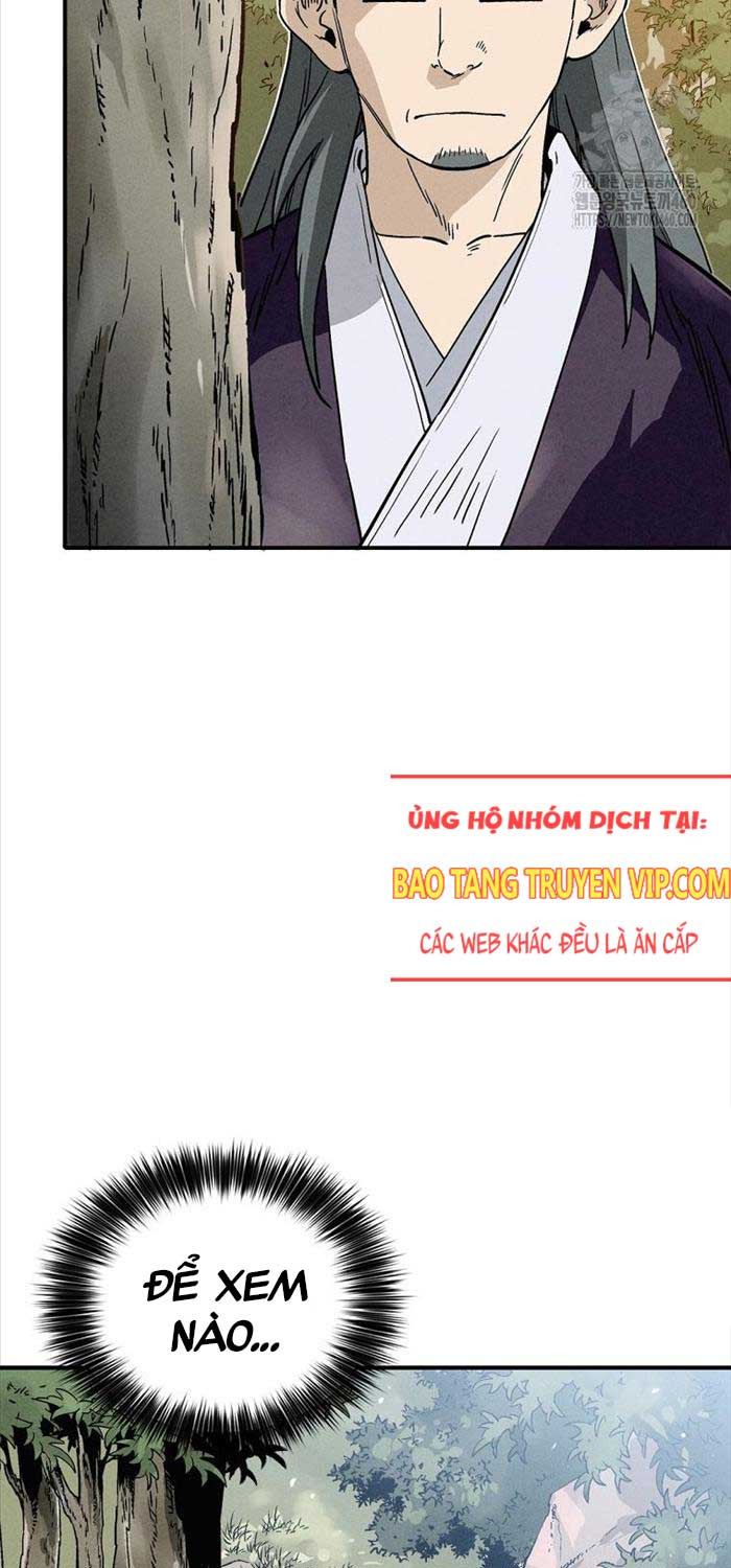 Trọng Sinh Thành Thần Y Thời Tam Quốc - Chapter 129 - Page 26