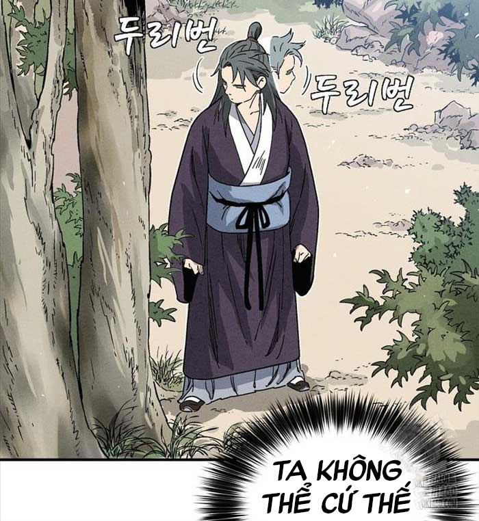 Trọng Sinh Thành Thần Y Thời Tam Quốc - Chapter 129 - Page 27