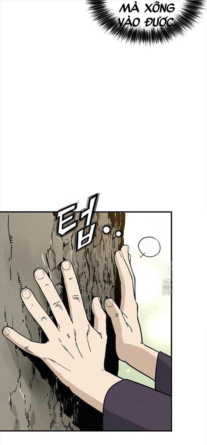 Trọng Sinh Thành Thần Y Thời Tam Quốc - Chapter 129 - Page 28