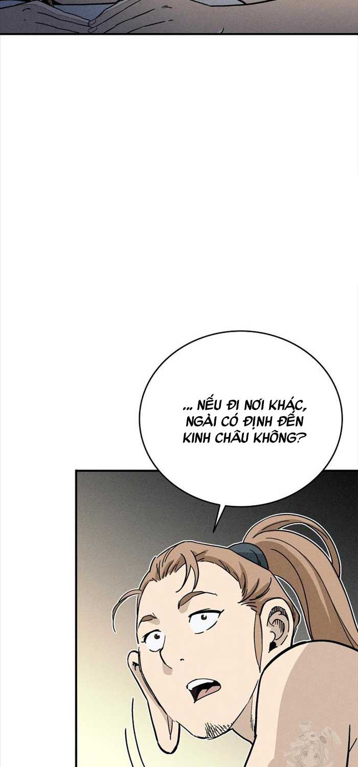 Trọng Sinh Thành Thần Y Thời Tam Quốc - Chapter 129 - Page 3