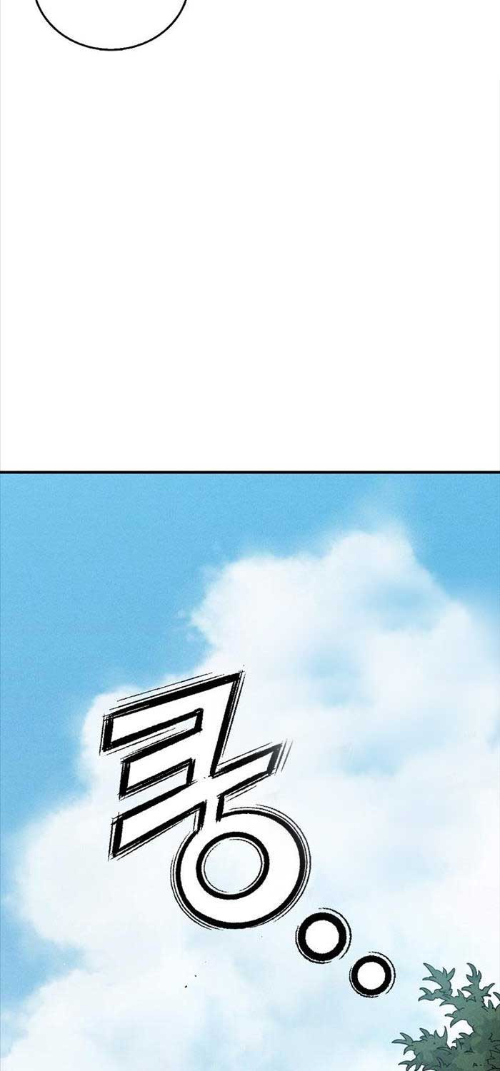 Trọng Sinh Thành Thần Y Thời Tam Quốc - Chapter 129 - Page 30