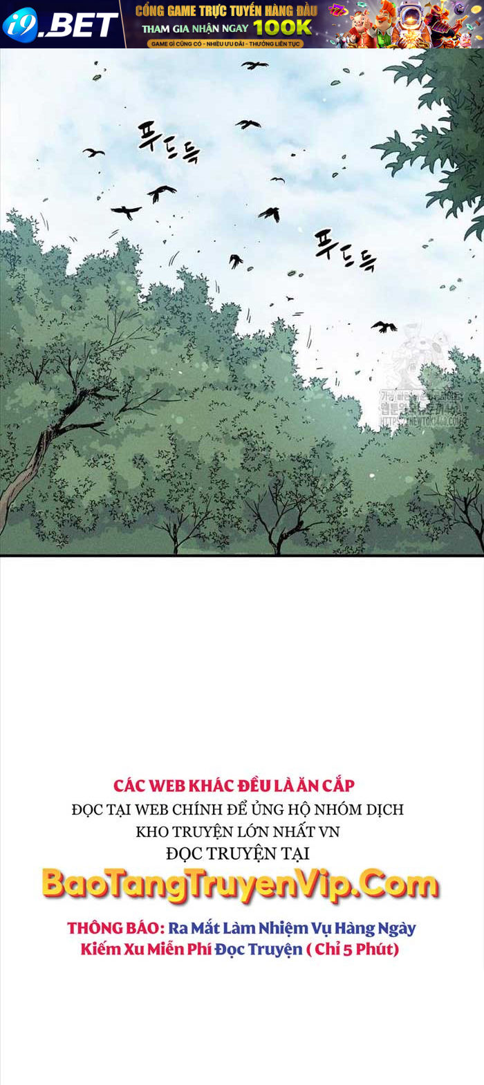 Trọng Sinh Thành Thần Y Thời Tam Quốc - Chapter 129 - Page 31