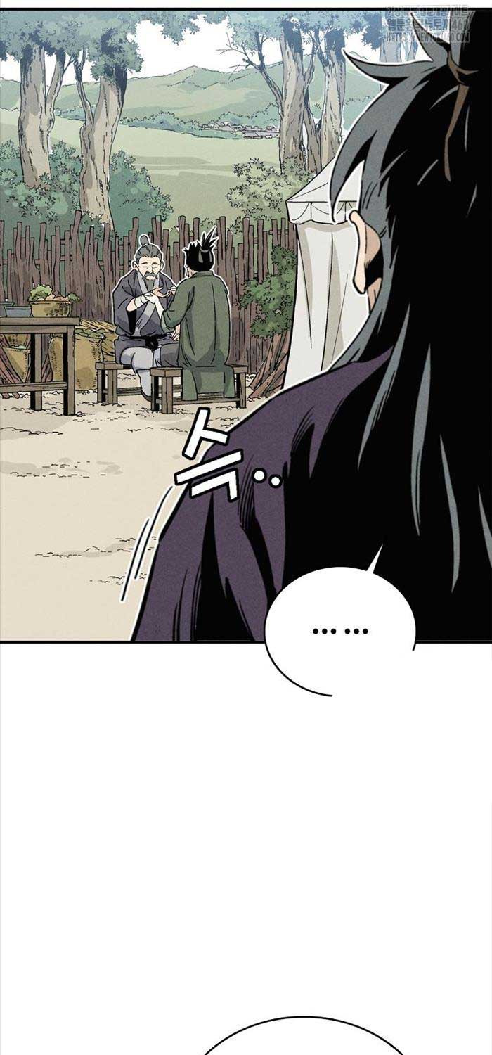 Trọng Sinh Thành Thần Y Thời Tam Quốc - Chapter 129 - Page 32