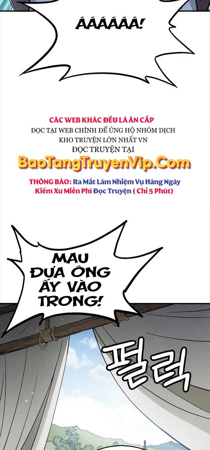 Trọng Sinh Thành Thần Y Thời Tam Quốc - Chapter 129 - Page 35