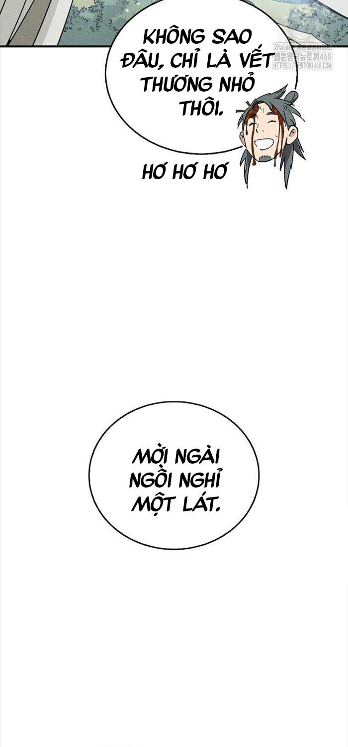 Trọng Sinh Thành Thần Y Thời Tam Quốc - Chapter 129 - Page 36