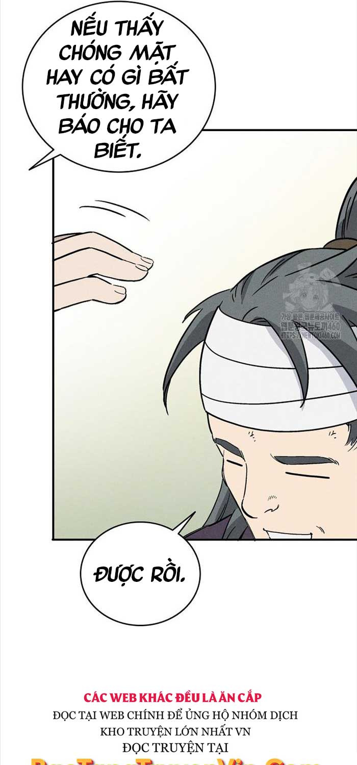 Trọng Sinh Thành Thần Y Thời Tam Quốc - Chapter 129 - Page 37