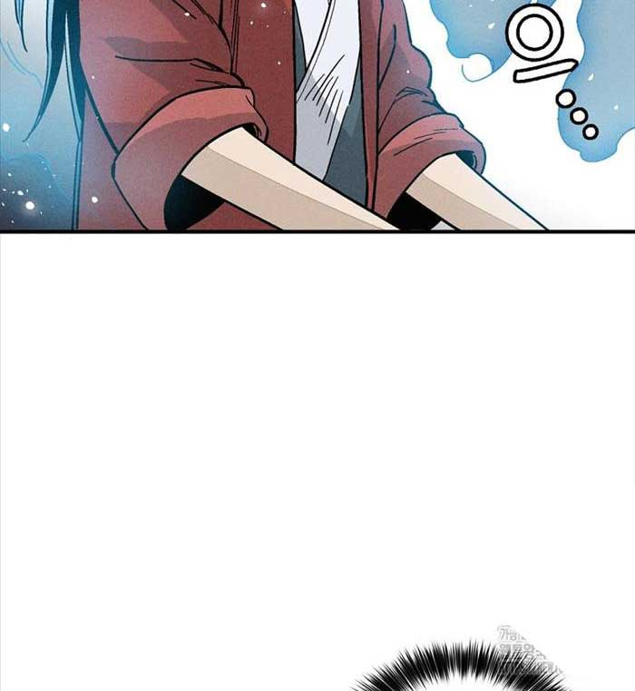 Trọng Sinh Thành Thần Y Thời Tam Quốc - Chapter 129 - Page 41