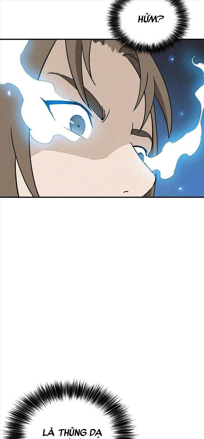 Trọng Sinh Thành Thần Y Thời Tam Quốc - Chapter 129 - Page 42