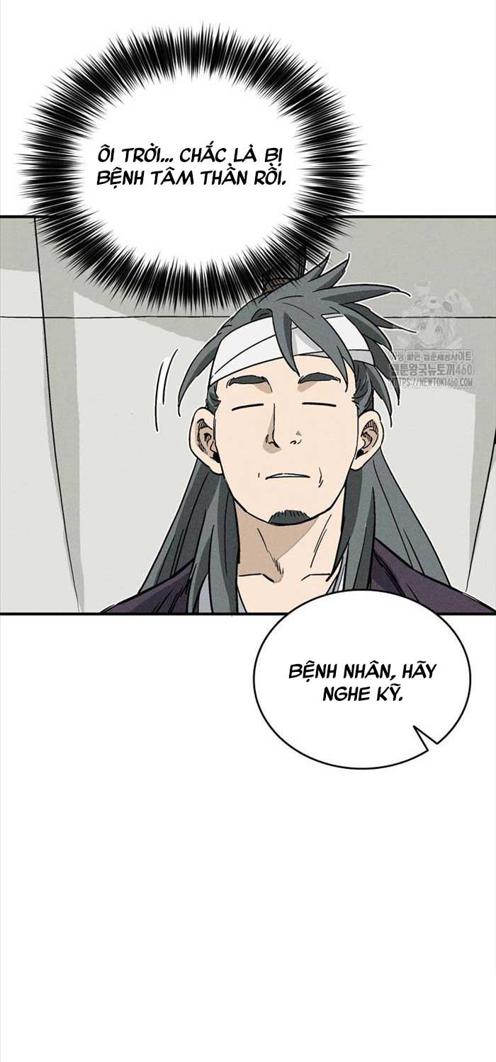 Trọng Sinh Thành Thần Y Thời Tam Quốc - Chapter 129 - Page 45