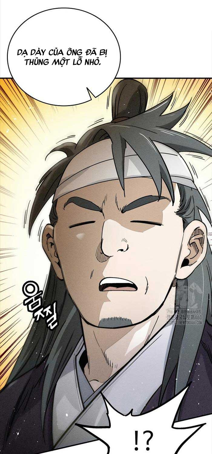 Trọng Sinh Thành Thần Y Thời Tam Quốc - Chapter 129 - Page 46