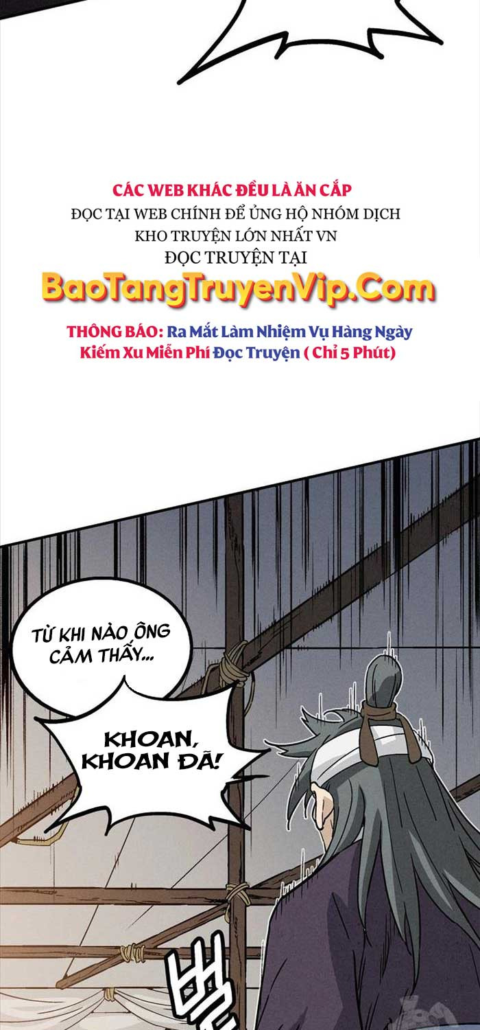 Trọng Sinh Thành Thần Y Thời Tam Quốc - Chapter 129 - Page 47