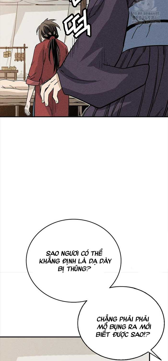 Trọng Sinh Thành Thần Y Thời Tam Quốc - Chapter 129 - Page 48