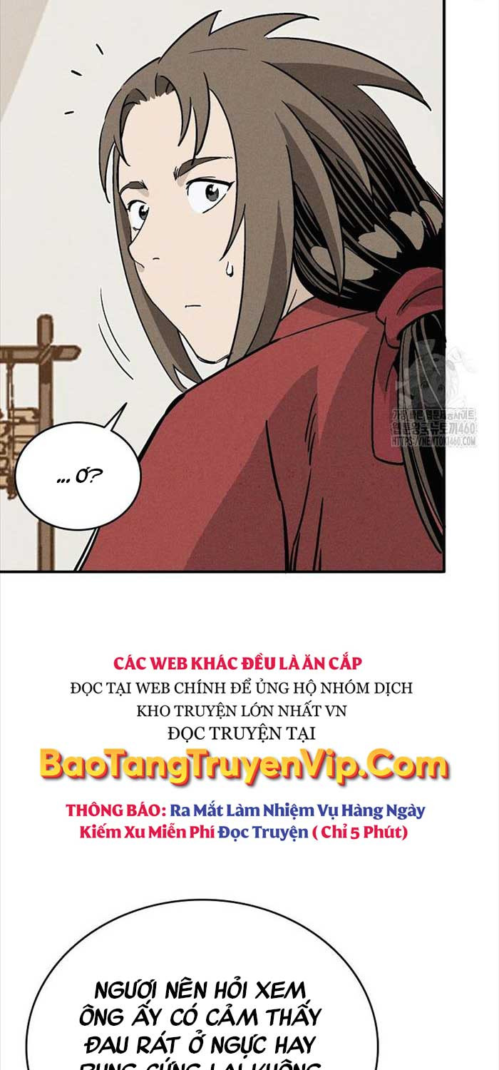 Trọng Sinh Thành Thần Y Thời Tam Quốc - Chapter 129 - Page 49