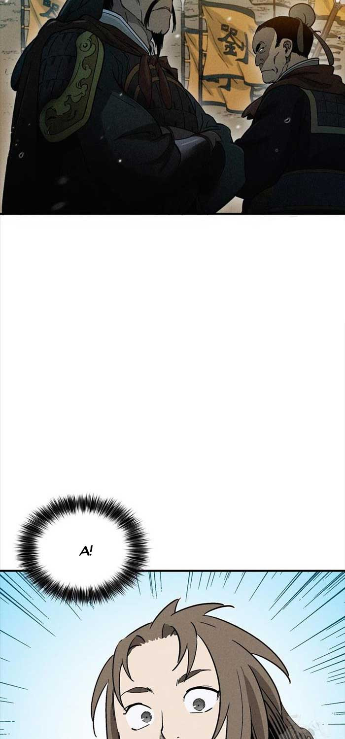 Trọng Sinh Thành Thần Y Thời Tam Quốc - Chapter 129 - Page 5