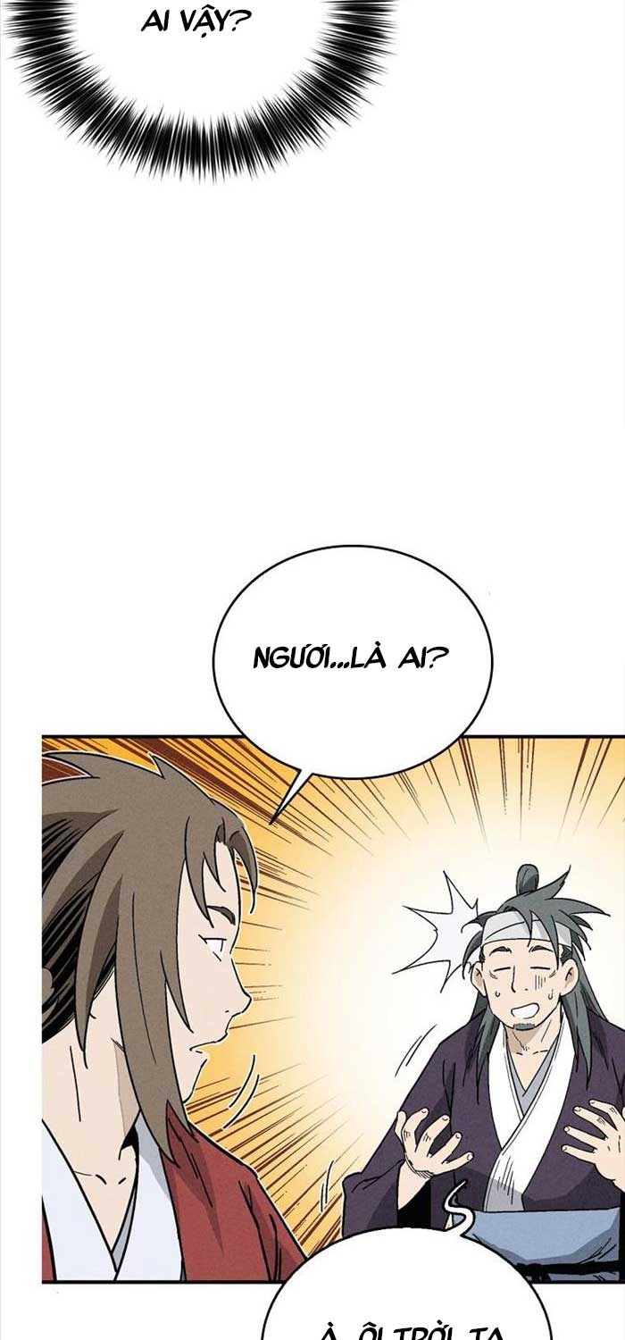Trọng Sinh Thành Thần Y Thời Tam Quốc - Chapter 129 - Page 51