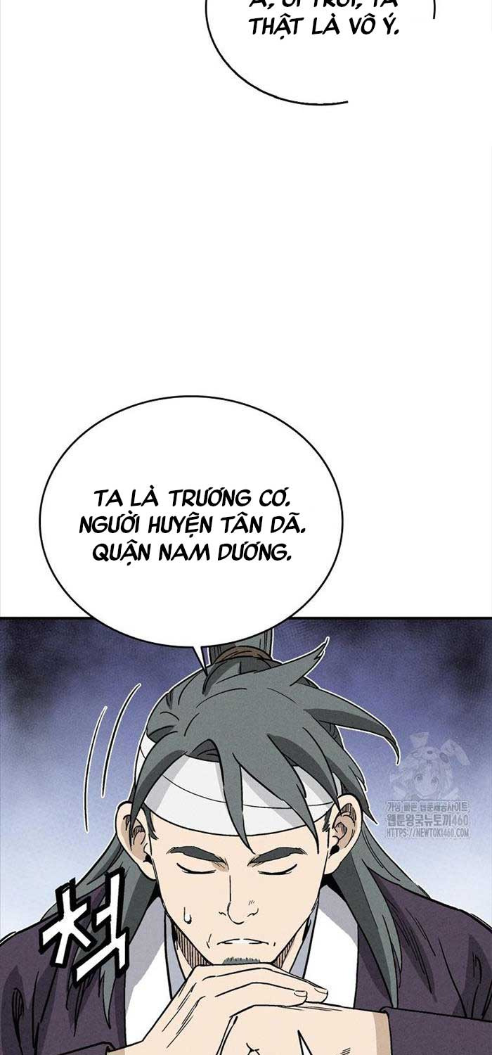 Trọng Sinh Thành Thần Y Thời Tam Quốc - Chapter 129 - Page 52