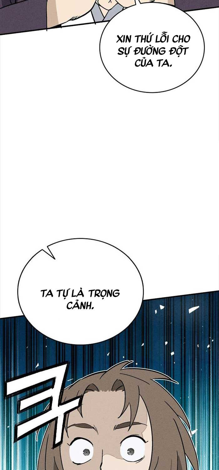 Trọng Sinh Thành Thần Y Thời Tam Quốc - Chapter 129 - Page 53