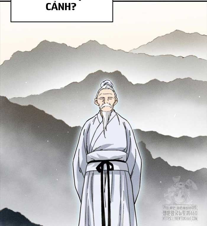 Trọng Sinh Thành Thần Y Thời Tam Quốc - Chapter 129 - Page 55