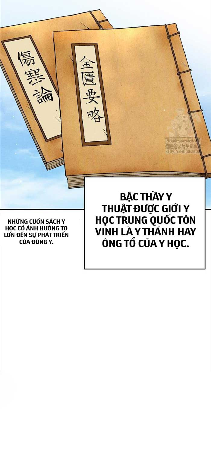 Trọng Sinh Thành Thần Y Thời Tam Quốc - Chapter 129 - Page 57