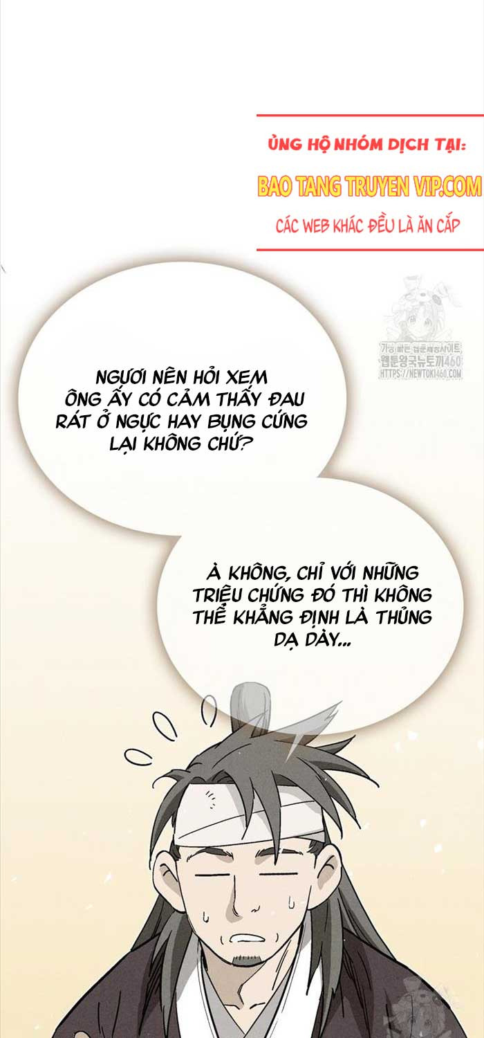 Trọng Sinh Thành Thần Y Thời Tam Quốc - Chapter 129 - Page 59
