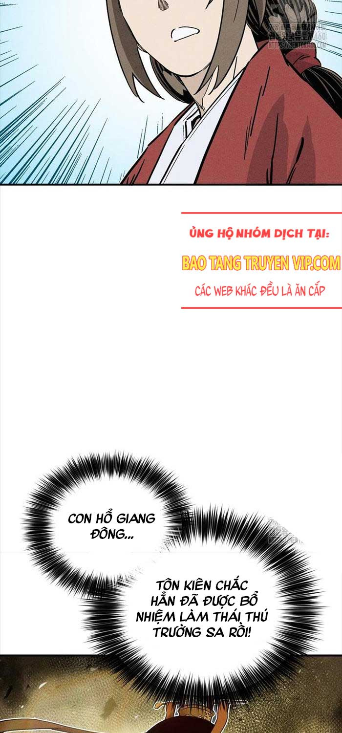 Trọng Sinh Thành Thần Y Thời Tam Quốc - Chapter 129 - Page 6