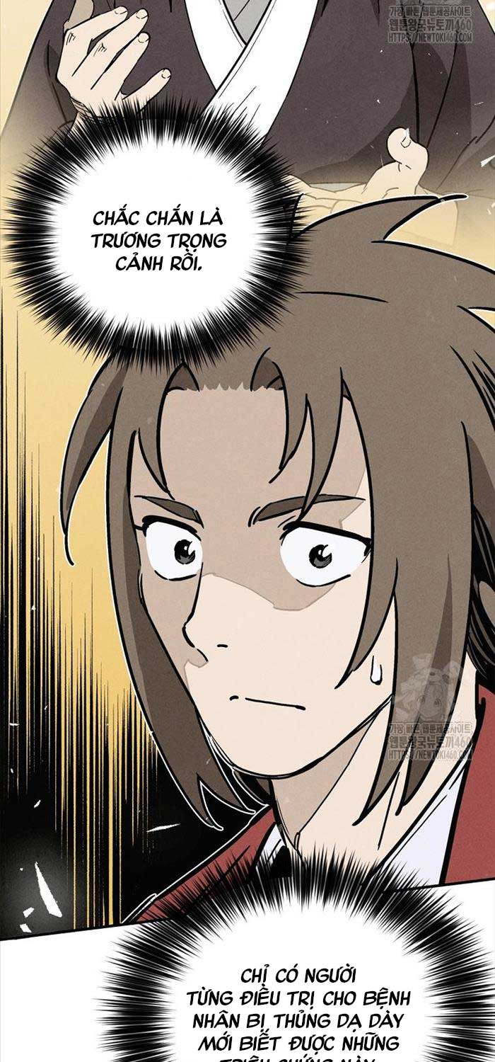 Trọng Sinh Thành Thần Y Thời Tam Quốc - Chapter 129 - Page 60