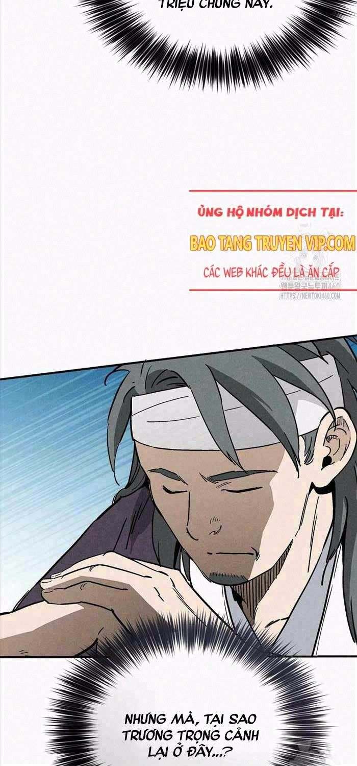 Trọng Sinh Thành Thần Y Thời Tam Quốc - Chapter 129 - Page 61