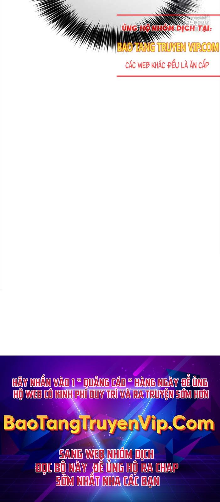 Trọng Sinh Thành Thần Y Thời Tam Quốc - Chapter 129 - Page 62