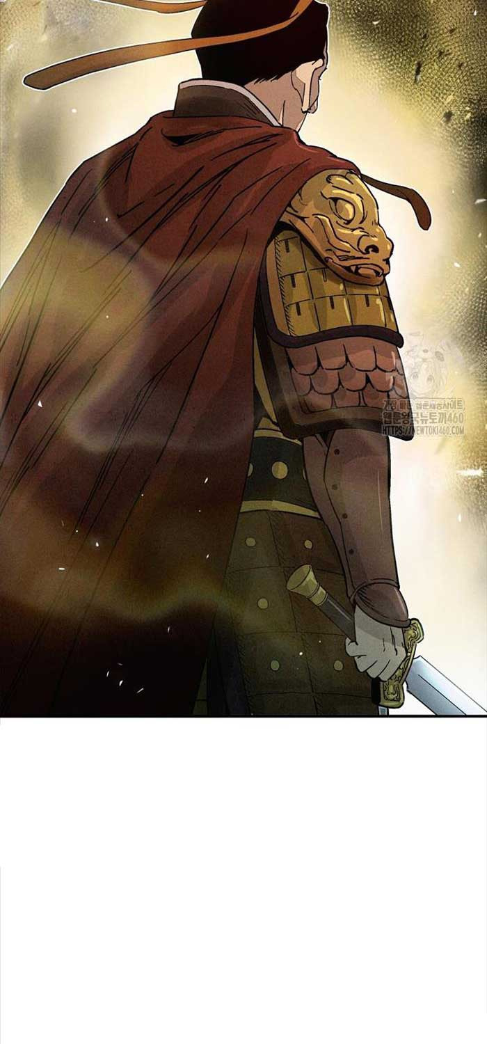 Trọng Sinh Thành Thần Y Thời Tam Quốc - Chapter 129 - Page 7