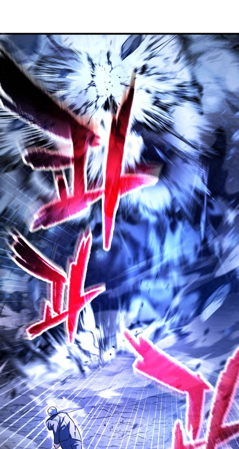 Người Chơi Không Thể Thăng Cấp - Chapter 159 - Page 10